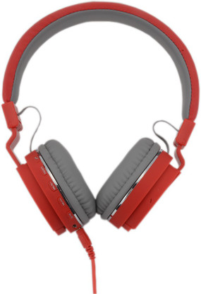 bluetooth stereo dynamic headphones sh12 price