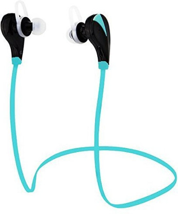headphone with mic flipkart