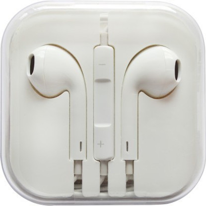 iphone 4 headset