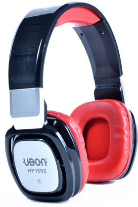 ubon hp 1502 headphone