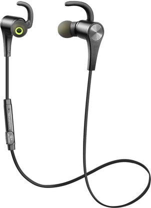 q12hd wireless earbuds