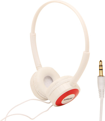 headphones without mic for mobile