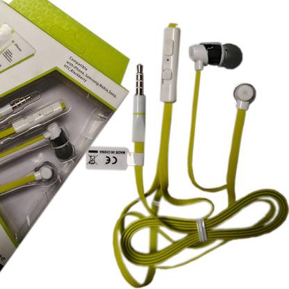 Latesttrend 2 In 1 On The Ear Headphone With Mic Wired Headphones For Asus Pegasus X002 Bluetooth Without Mic Headset Price In India Buy Latesttrend 2 In 1 On The Ear Headphone With Mic Wired Latesttrend 2 In 1 On The Ear Headphone With Mic Wired Headphones For Asus Pegasus X002 Bluetooth Without Mic Headset Price In India Buy Latesttrend 2 In 1 On The Ear Headphone With Mic Wired
