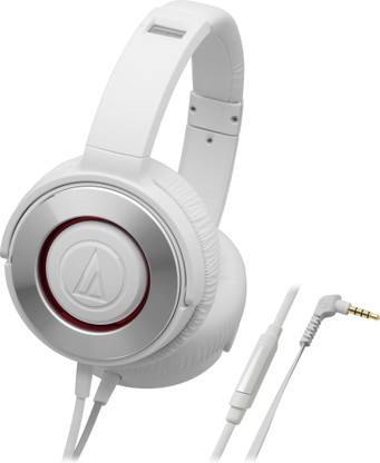 audio technica flipkart