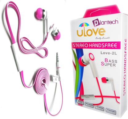 Plantech Ulove Earphone Asus Zenfone Mobile Series Bluetooth Without Mic Headset Price In India Buy Plantech Ulove Earphone Asus Zenfone Mobile Series Bluetooth Without Mic Headset Online Plantech Flipkart Com