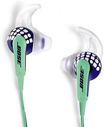 bose earbuds flipkart