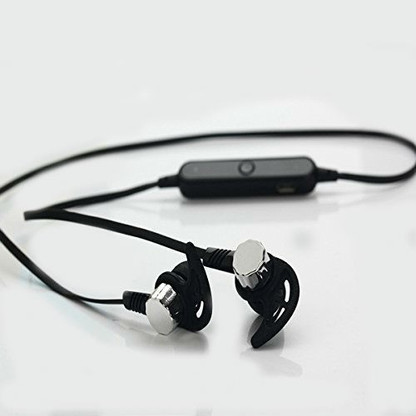 chkokko bluetooth earphone price