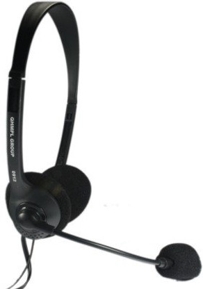qhmpl headphones