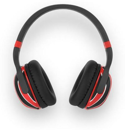 skullcandy hesh wired