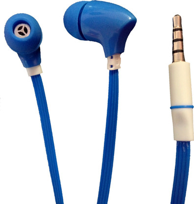 silco earphone
