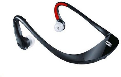 motorola earphones flipkart
