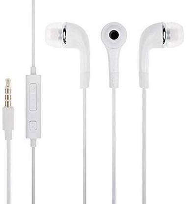 Anytime Shops Asus Zenfone Max Bluetooth Without Mic Headset Price In India Buy Anytime Shops Asus Zenfone Max Bluetooth Without Mic Headset Online Anytime Shops Flipkart Com Anytime Shops Asus Zenfone Max Bluetooth Without Mic Headset Price In India Buy Anytime Shops Asus Zenfone Max Bluetooth Without Mic Headset Online Anytime Shops Flipkart Com