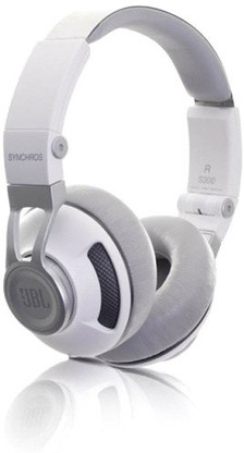 jbl synchros s300