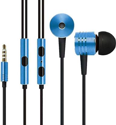 zidane earphones for mi apple samsung htc universal handsfree support with 3 5 mm jack bluetooth without mic headset