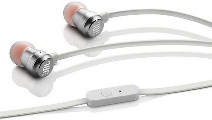 jbl tune 110 flipkart