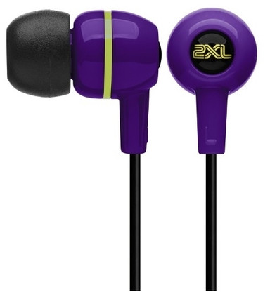 skullcandy headset spoke