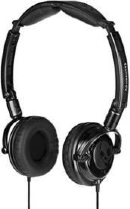 skullcandy headphones price flipkart