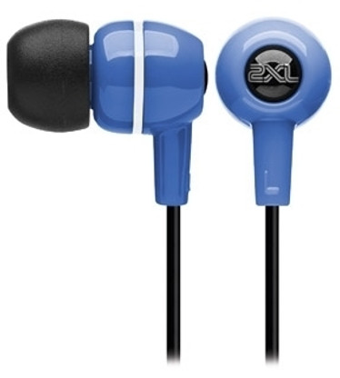 skullcandy 2xl