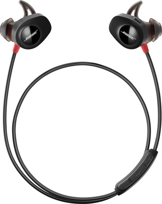 flipkart bose headphones