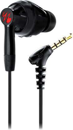 headphones under 300 flipkart