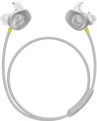 bose airpods flipkart
