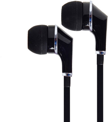 qhmpl headphones