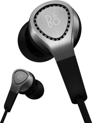 b and o earphones price