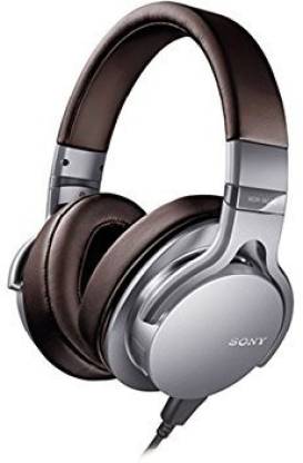 Sony Stereo Headphones Mdr 1adac S Bluetooth Without Mic Headset Price In India Buy Sony Stereo Headphones Mdr 1adac S Bluetooth Without Mic Headset Online Sony Flipkart Com