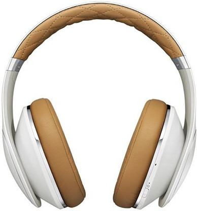 level bluetooth headphones flipkart