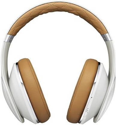 Samsung Level Over Eo Ag900bweg Premium Nfc Bluetooth Over Ear Headphone Bluetooth Without Mic Headset Price In India Buy Samsung Level Over Eo Ag900bweg Premium Nfc Bluetooth Over Ear Headphone Bluetooth Without Mic