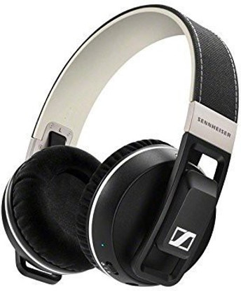 sennheiser wireless headphones flipkart