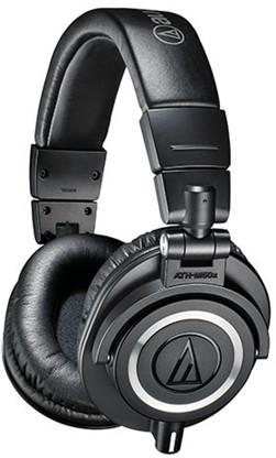 audio technica flipkart