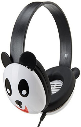 apple headphones for kids