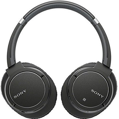refurbished earphones flipkart