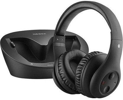 wireless headset for kids