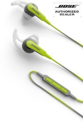 flipkart bose headphones