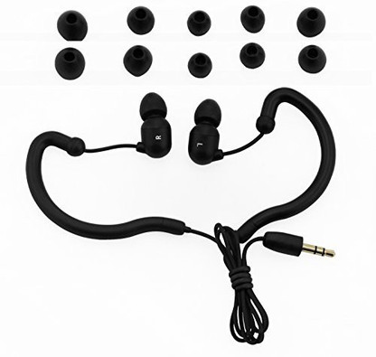 headphones under 100 in flipkart