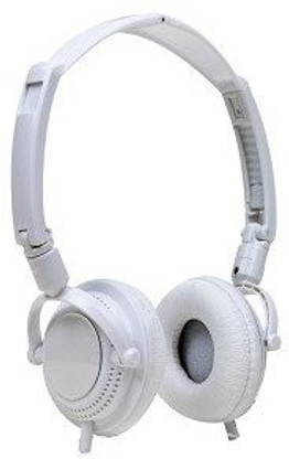 bytech headset