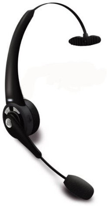 LotFancy Wireless Bluetooth 3.0 Gaming 