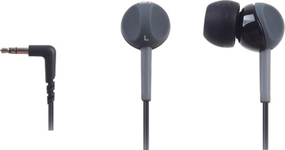 sennheiser cx 213 flipkart