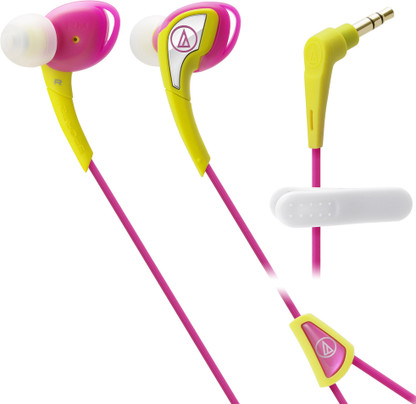 audio technica flipkart
