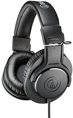 audio technica flipkart