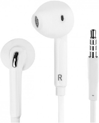 headset with mic for mobile flipkart