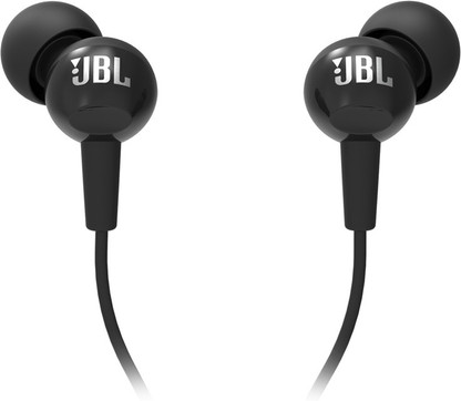 jbl headset in flipkart