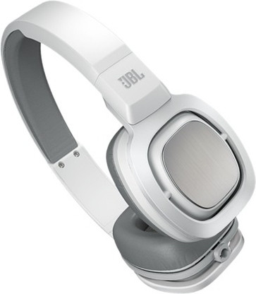 JBL J55 Wired without Mic Headset Price 
