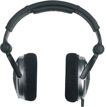 beyerdynamic dt 860
