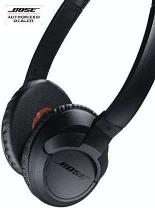 flipkart bose headphones