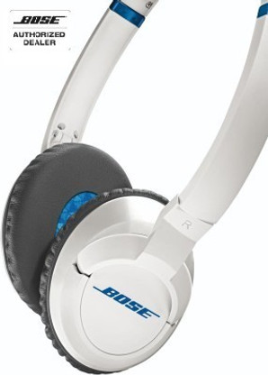 flipkart bose headphones