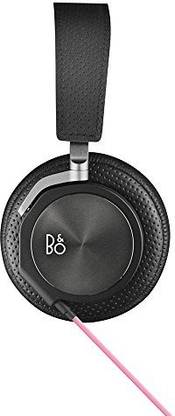 B&O Play By Bang & Olufsen Beoplay H6 With Rapha Wired without Mic