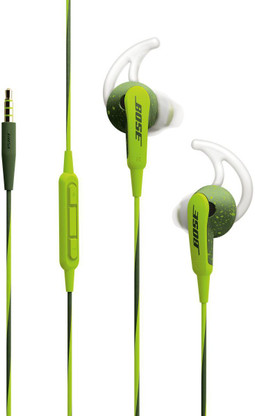 bose earpiece price
